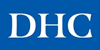日本DHC代購專賣店