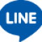 line line